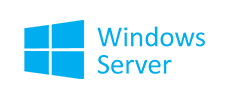 Microsoft-Windows-Server.png
