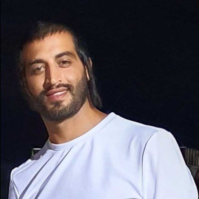 דודי מלכא